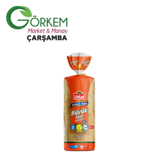 Adsız tasarım - 2026-05-06T174327.039