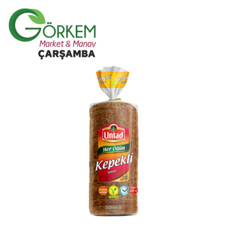 Adsız tasarım - 2026-05-06T215824.204