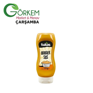Adsız tasarım - 2026-05-21T153118.919