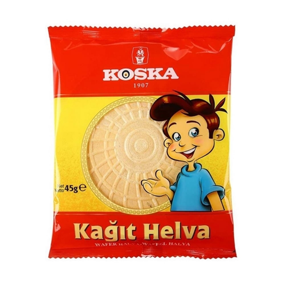 koska-kagit-helva-45-gr-5-795a