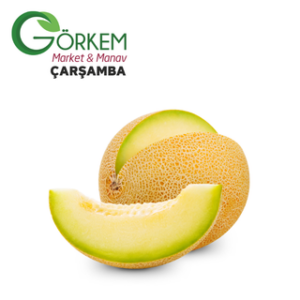 KAVUN KİLO FİYATI 75TL 4KG
